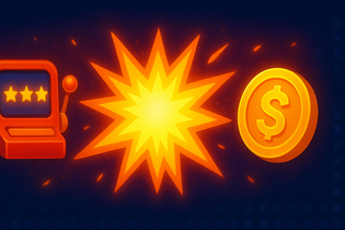 海盗财富游戏截图2